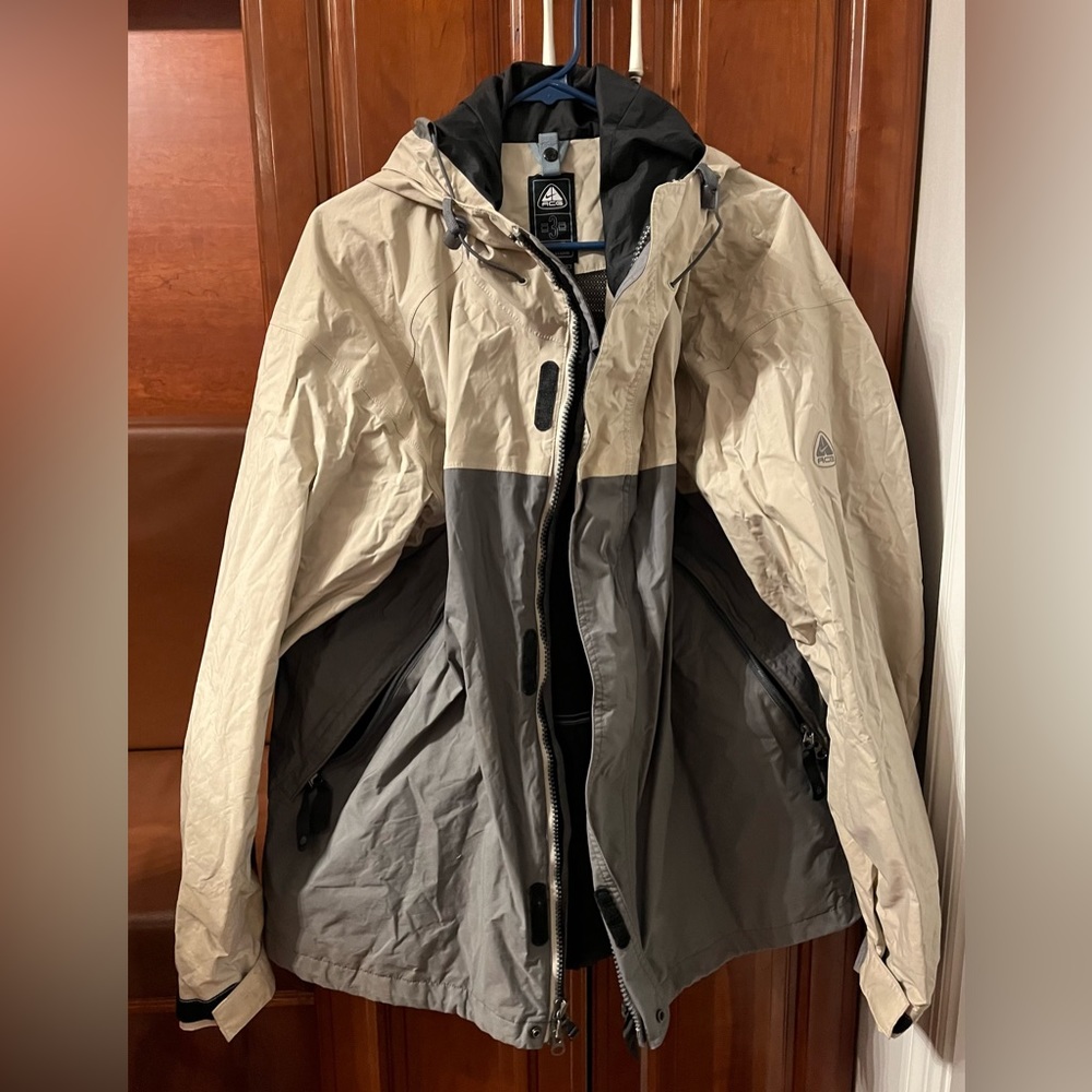Nike ACG Couche Externe outer layer